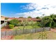 16 SHONAGH COURT, Birkdale QLD 4159