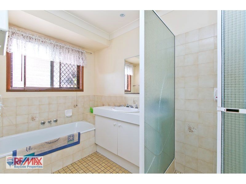 16 SHONAGH COURT, Birkdale QLD 4159