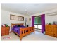 16 SHONAGH COURT, Birkdale QLD 4159
