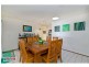 16 SHONAGH COURT, Birkdale QLD 4159