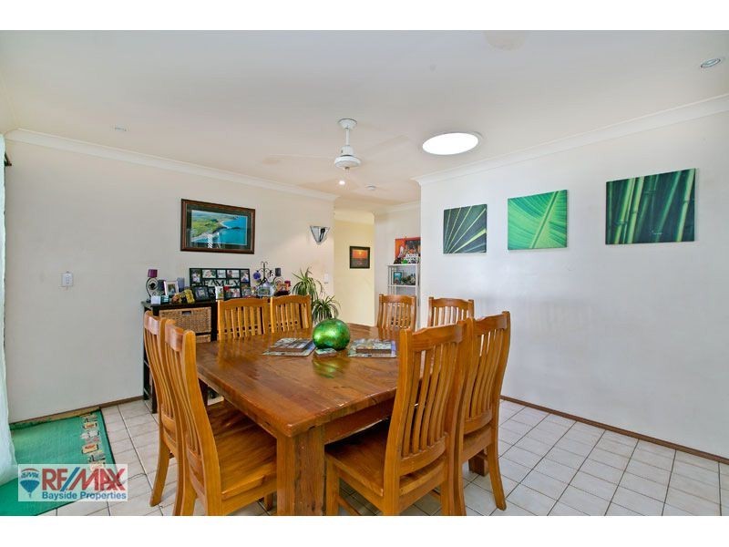 16 SHONAGH COURT, Birkdale QLD 4159