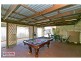 16 SHONAGH COURT, Birkdale QLD 4159