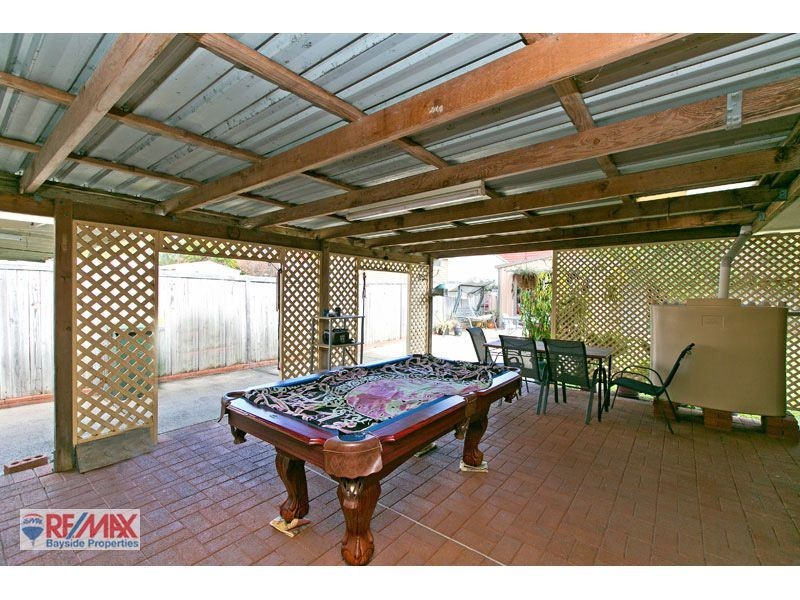 16 SHONAGH COURT, Birkdale QLD 4159