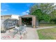 16 SHONAGH COURT, Birkdale QLD 4159