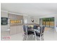 87 Cavell Street, Birkdale QLD 4159