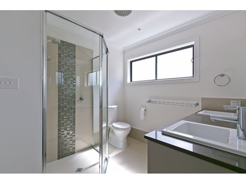 87 Cavell Street, Birkdale QLD 4159