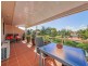 43/2 Queen St, Cleveland QLD 4163