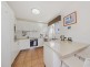 43/2 Queen St, Cleveland QLD 4163