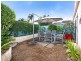 43/2 Queen St, Cleveland QLD 4163