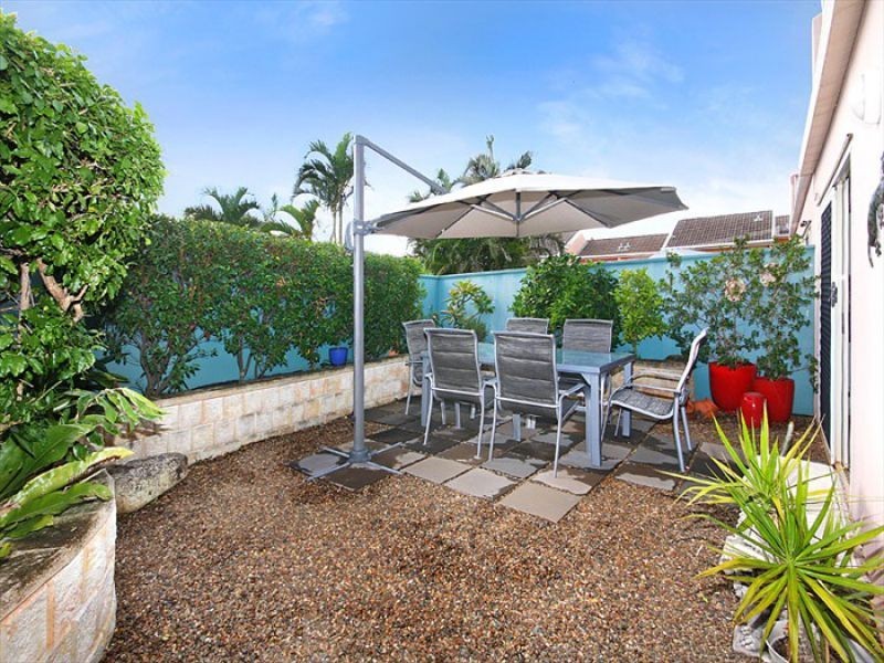 43/2 Queen St, Cleveland QLD 4163