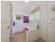 43/2 Queen St, Cleveland QLD 4163