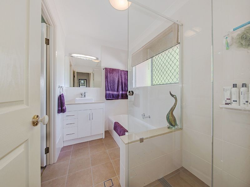 43/2 Queen St, Cleveland QLD 4163