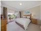 43/2 Queen St, Cleveland QLD 4163