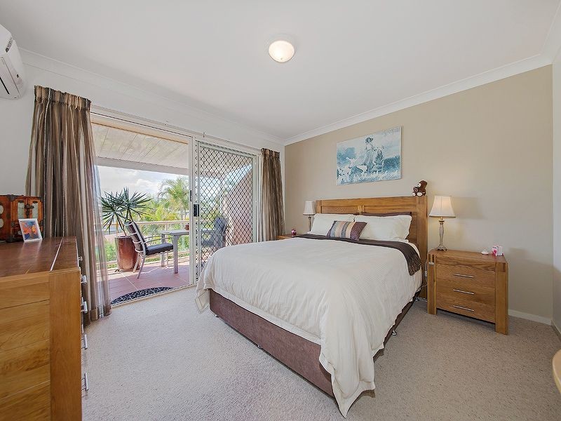 43/2 Queen St, Cleveland QLD 4163
