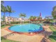 43/2 Queen St, Cleveland QLD 4163