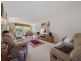 43/2 Queen St, Cleveland QLD 4163