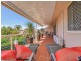 43/2 Queen St, Cleveland QLD 4163