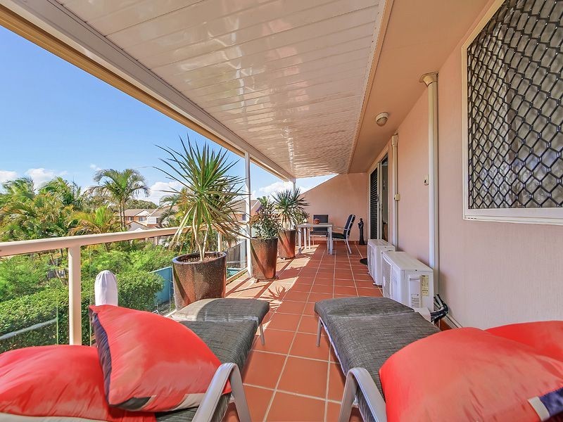 43/2 Queen St, Cleveland QLD 4163