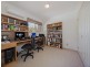 43/2 Queen St, Cleveland QLD 4163