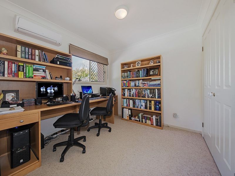 43/2 Queen St, Cleveland QLD 4163