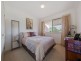 43/2 Queen St, Cleveland QLD 4163