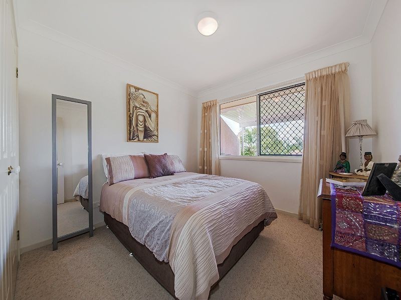 43/2 Queen St, Cleveland QLD 4163