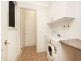 43/2 Queen St, Cleveland QLD 4163