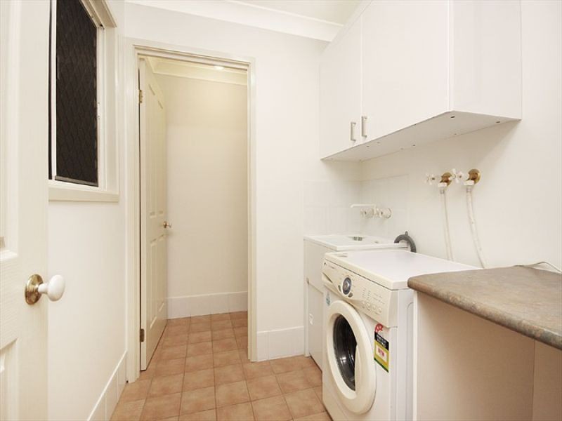 43/2 Queen St, Cleveland QLD 4163