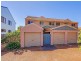 43/2 Queen St, Cleveland QLD 4163