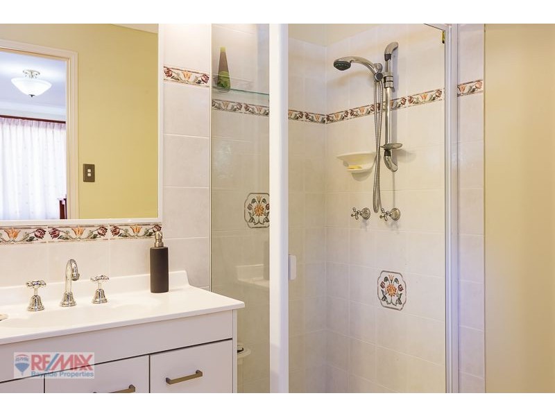 85 Collingwood  Rd, Birkdale QLD 4159