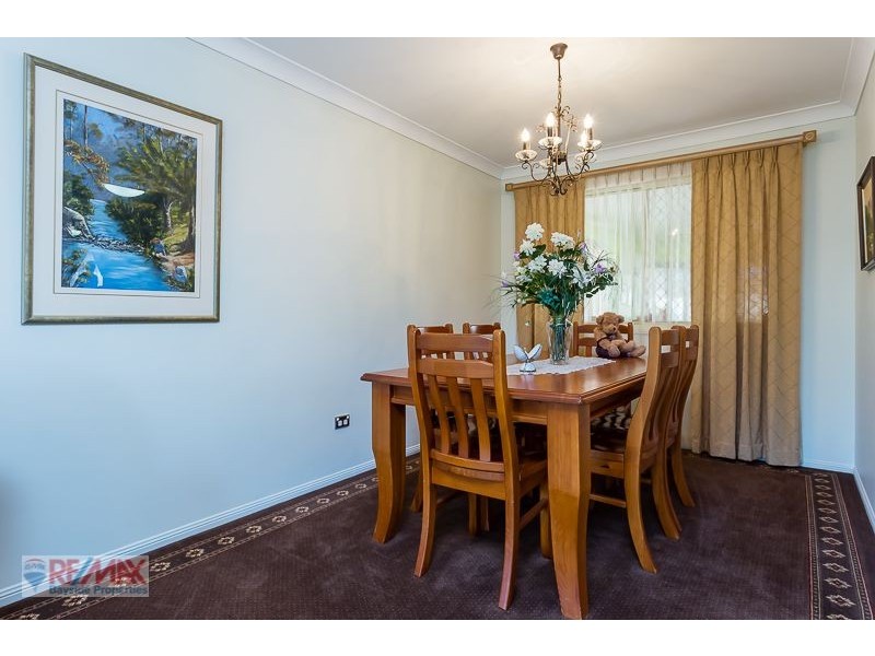 85 Collingwood  Rd, Birkdale QLD 4159