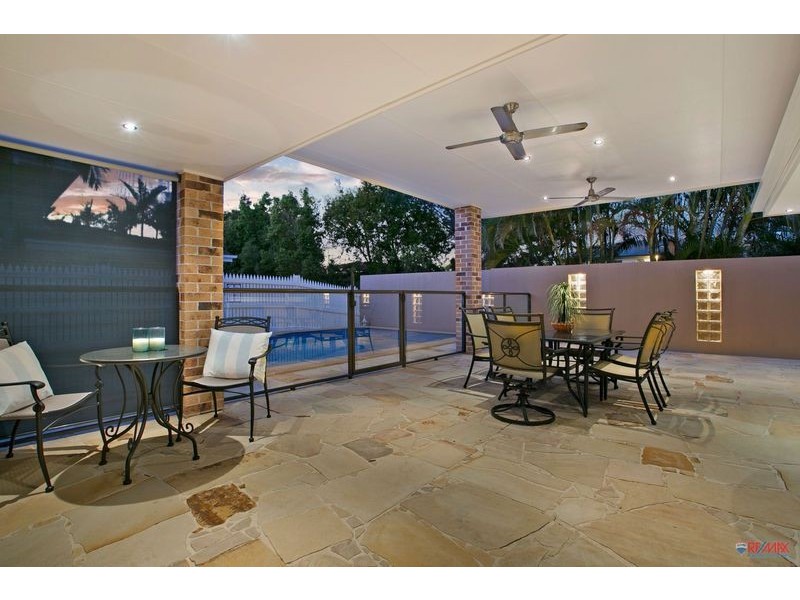 16 Galley Way, Birkdale QLD 4159