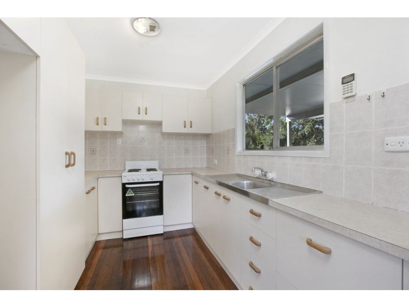 13 Burns Street, Capalaba QLD 4157