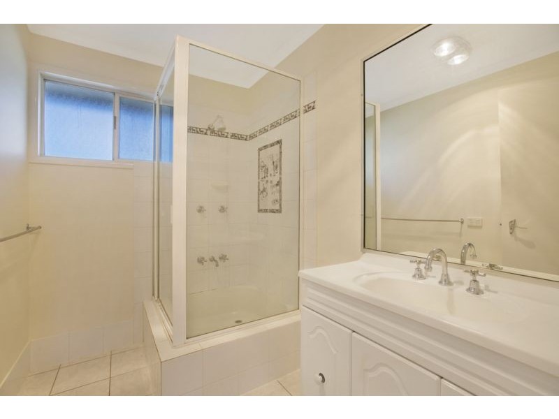 13 Burns Street, Capalaba QLD 4157