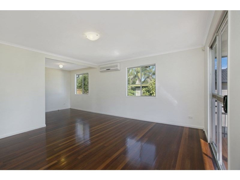 13 Burns Street, Capalaba QLD 4157