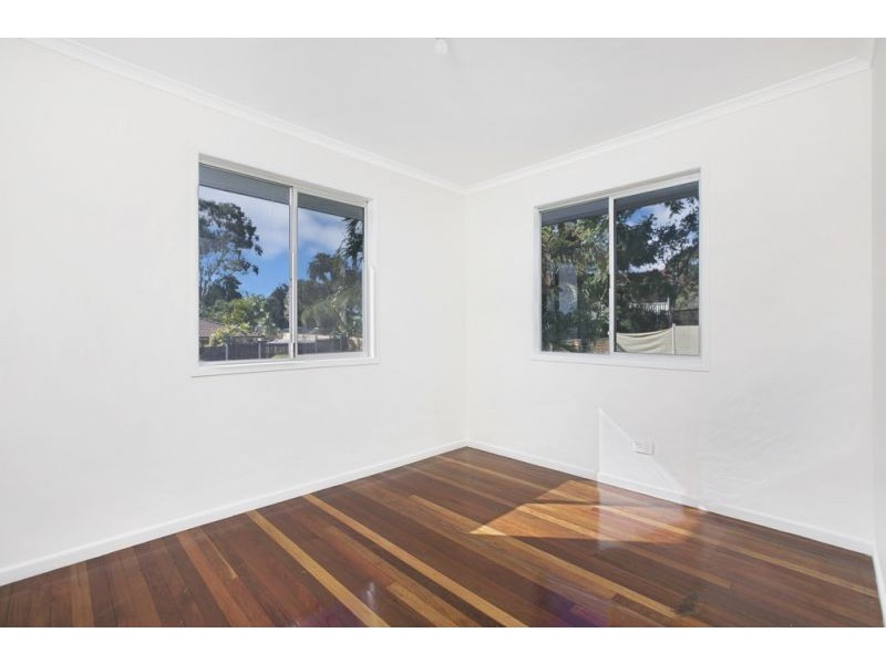 13 Burns Street, Capalaba QLD 4157