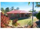 45 Callaghan Way, Capalaba QLD 4157