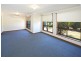 45 Callaghan Way, Capalaba QLD 4157