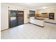 45 Callaghan Way, Capalaba QLD 4157
