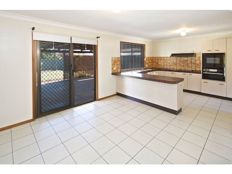 45 Callaghan Way, Capalaba QLD 4157