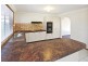 45 Callaghan Way, Capalaba QLD 4157