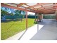 45 Callaghan Way, Capalaba QLD 4157