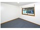 45 Callaghan Way, Capalaba QLD 4157