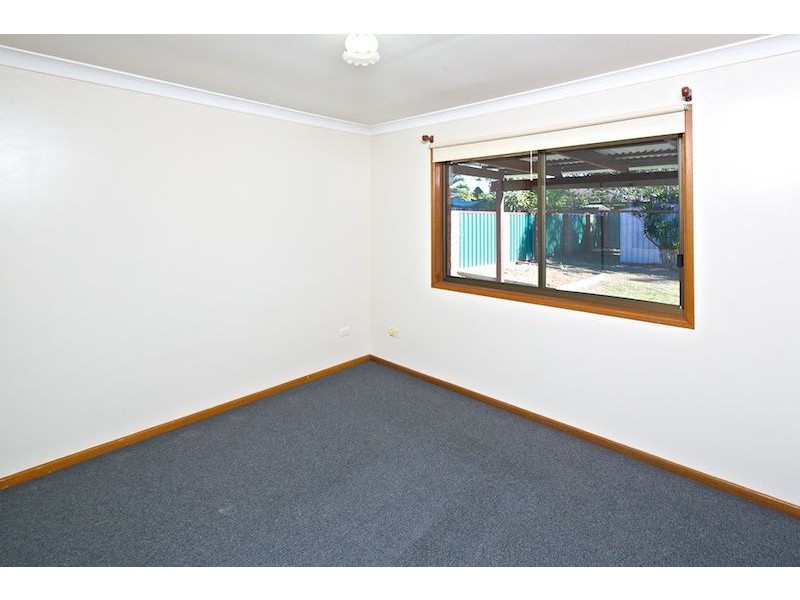 45 Callaghan Way, Capalaba QLD 4157