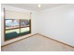 45 Callaghan Way, Capalaba QLD 4157
