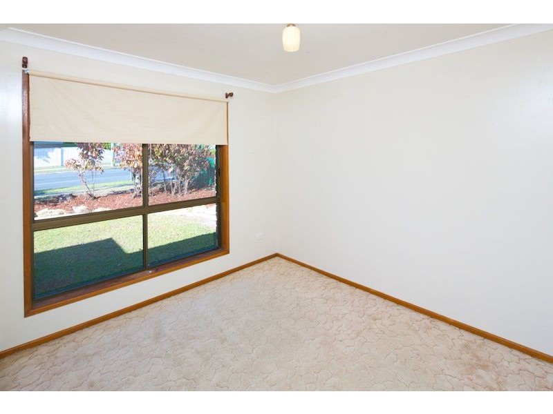45 Callaghan Way, Capalaba QLD 4157