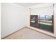 45 Callaghan Way, Capalaba QLD 4157