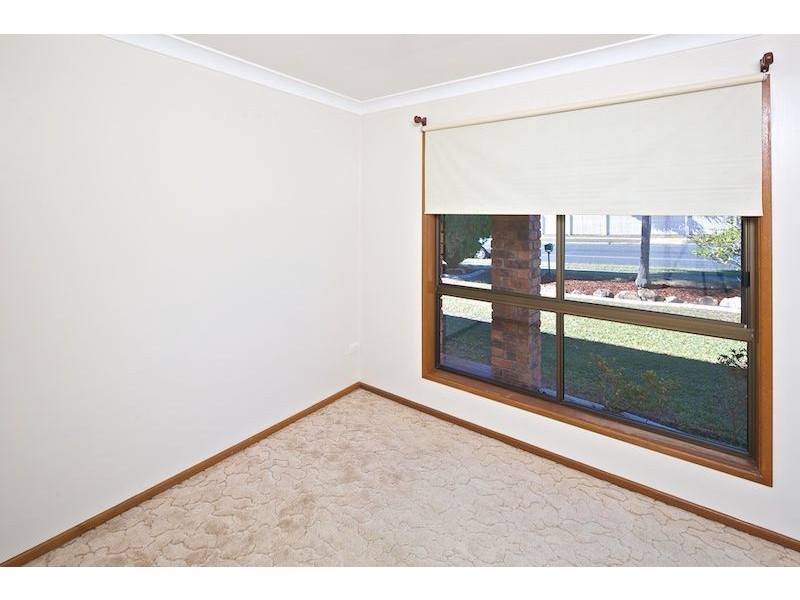 45 Callaghan Way, Capalaba QLD 4157