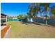 45 Callaghan Way, Capalaba QLD 4157