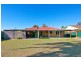 45 Callaghan Way, Capalaba QLD 4157